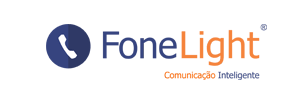 FoneLight - VoIP - Para Média e Grandes Empresa com preços exclusivos